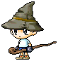MagiMemory